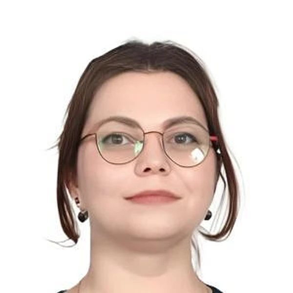 Толкачева Екатерина Дмитриевна — Терапевт, Архангельск