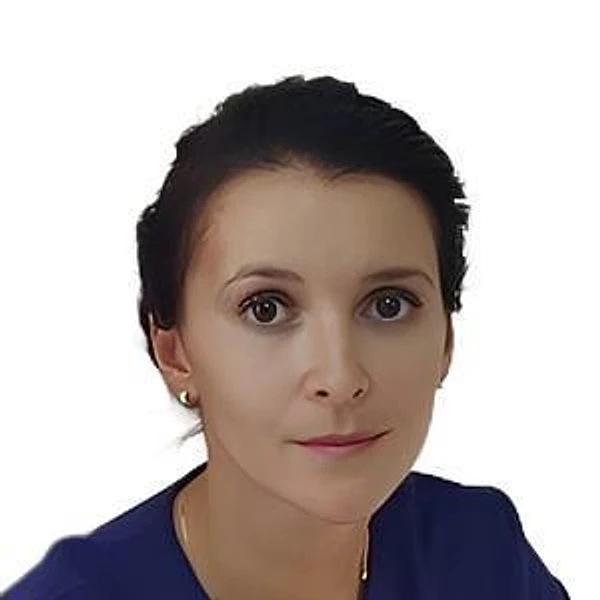 Минакова Екатерина Александровна — Онколог-гинеколог, Гинеколог, Орёл