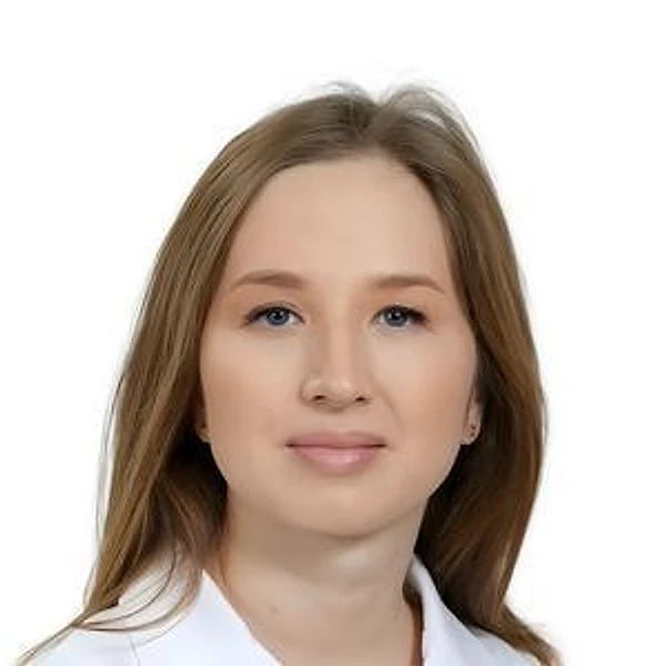 Чеснокова Татьяна Викторовна — Детский аллерголог, Детский пульмонолог, Педиатр, Курган