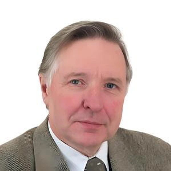 Попков Арнольд Васильевич — Травматолог, Ортопед, Курган