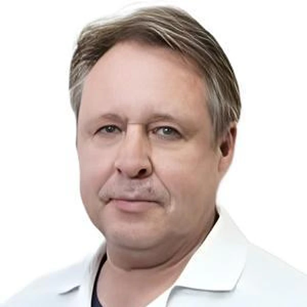 Пегов Игорь Артурович — Нарколог, Психиатр, Москва