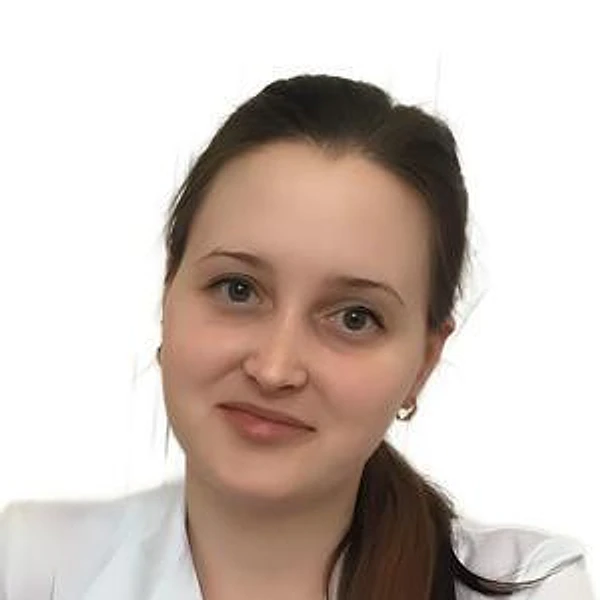 Бутакова Галина Алексеевна — Неонатолог, Детский аллерголог, Педиатр, Улан-Удэ