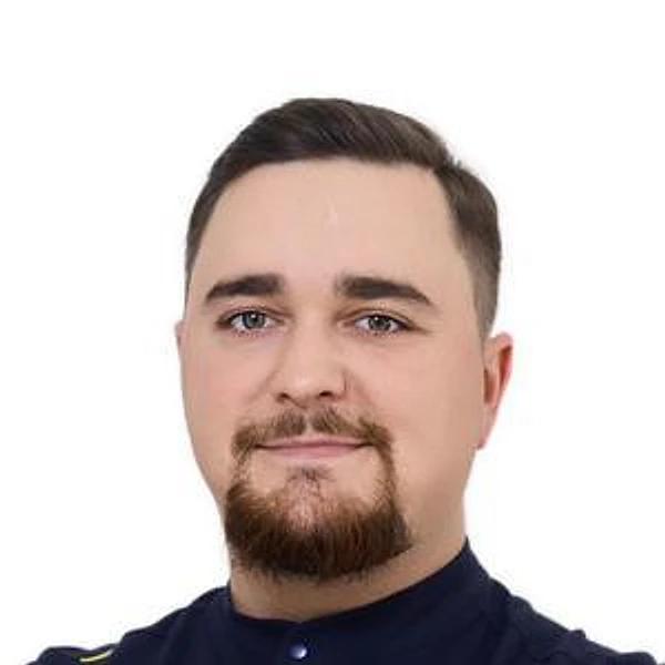 Жуков Александр Игоревич — Стоматолог, Стоматолог-хирург, Орёл