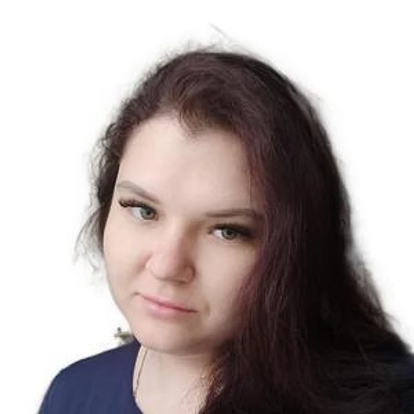 Горностаева Ирина Николаевна — Терапевт, Анестезиолог-реаниматолог, Врач УЗИ, Ливны