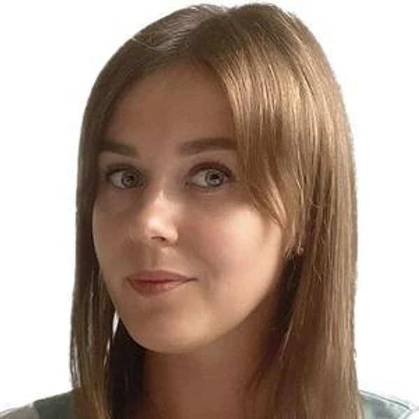 Гурова Елена Евгеньевна — Кардиолог, Орёл