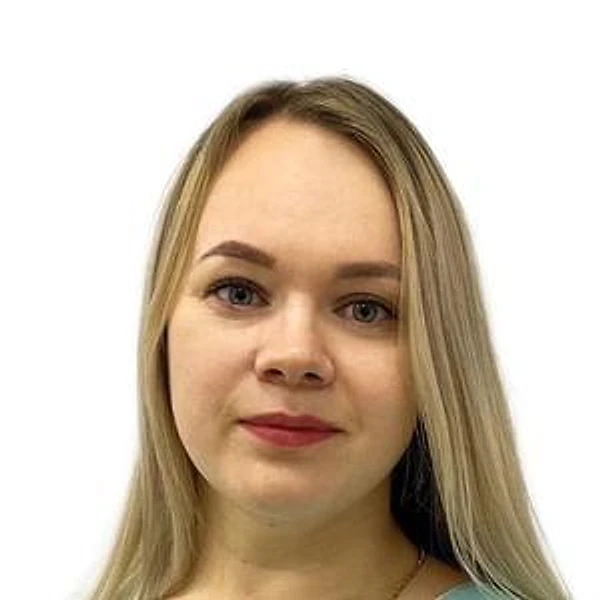 Батогова Светлана Алексеевна — Детский ортопед, Детский травматолог, Ортопед, Травматолог, Архангельск