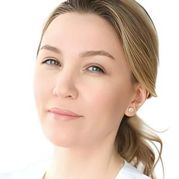 Мушнина Татьяна Сергеевна — Акушер, Гинеколог, Гинеколог-хирург, Курган