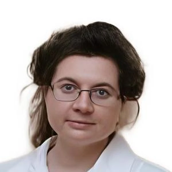 Шакина Ирина Александровна — Акушер, Гинеколог, Гинеколог-хирург, Курган