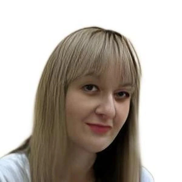Петрова Ирина Сергеевна — Психиатр, Психотерапевт, Орёл