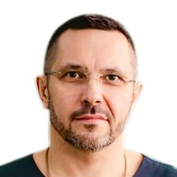 Пономаренко Роман Александрович — Травматолог, Ортопед, Краснодар