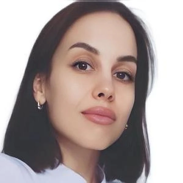 Чертакова Татьяна Владимировна — Офтальмолог (окулист), Детский офтальмолог, Красноярск