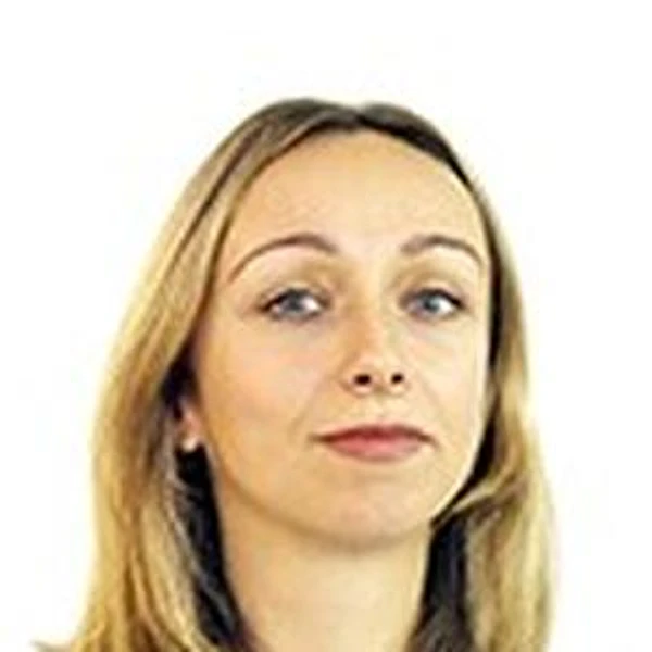 Конюхова Татьяна Александровна — Терапевт, Профпатолог, Воронеж