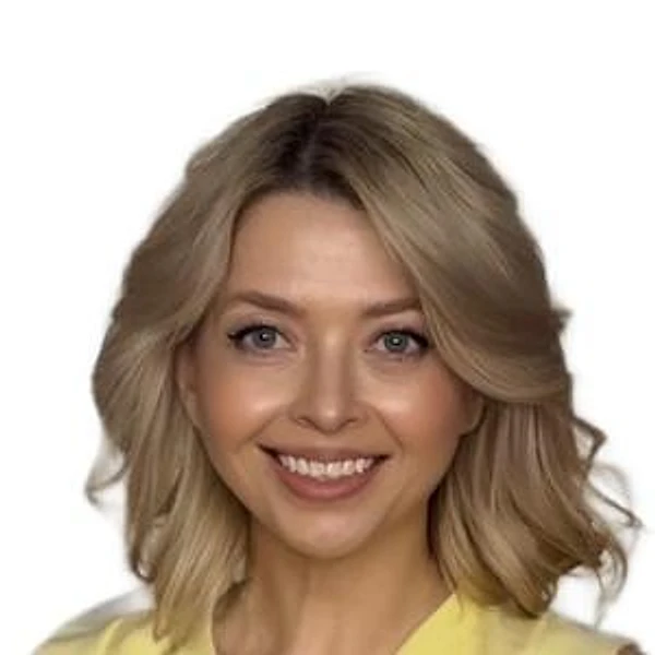 Лавина Светлана Терентьевна — Дерматолог, Венеролог, Детский дерматолог, Саранск