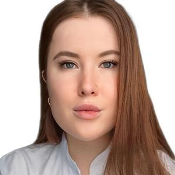 Никитина Людмила Владимировна — Стоматолог, Стоматолог-эндодонтист, Ижевск