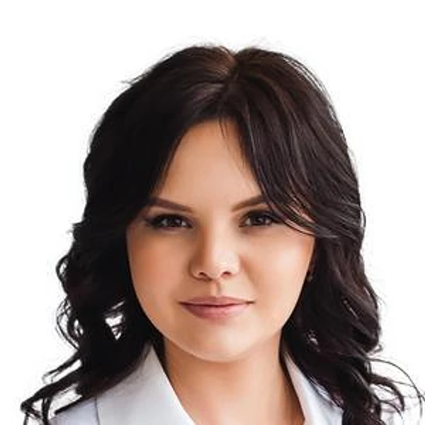 Журавлева Виктория Викторовна — Стоматолог-ортопед, Пародонтолог, Стоматолог, Волгоград