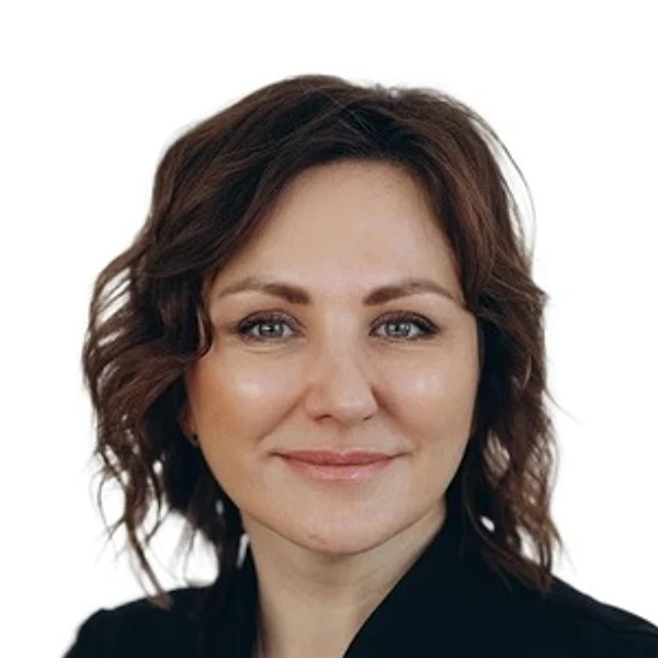 Абулгазина Юлия Геннадиевна — Врач-косметолог, Дерматовенеролог, Тюмень
