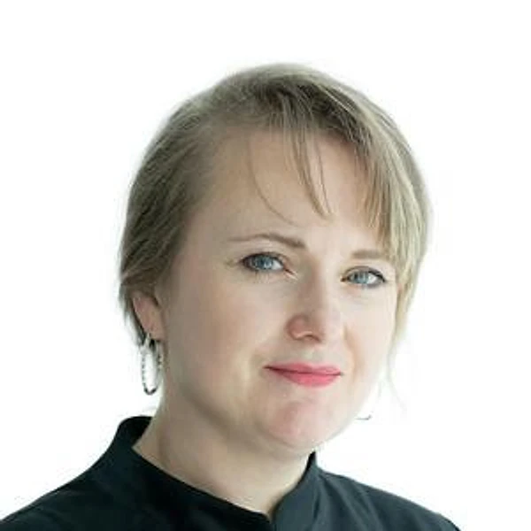 Подкопалова Ирина Владимировна — Стоматолог, Сочи