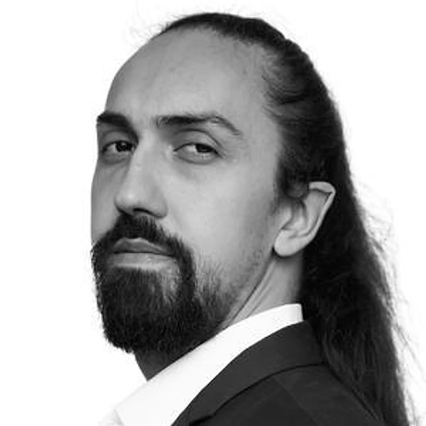 Коробка Михаил Владимирович — Остеопат, Мануальный терапевт, Нижний Новгород
