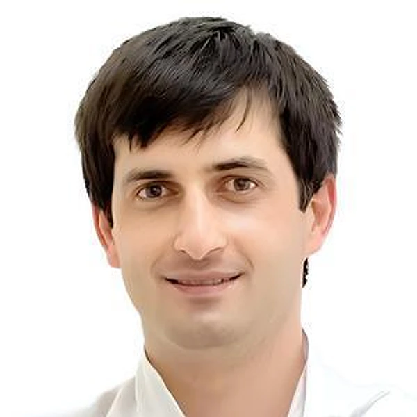 Абдулвагабов Багама Абдулвагабович — Стоматолог, Стоматолог-имплантолог, Стоматолог-ортопед, Стоматолог-хирург, Долгопрудный