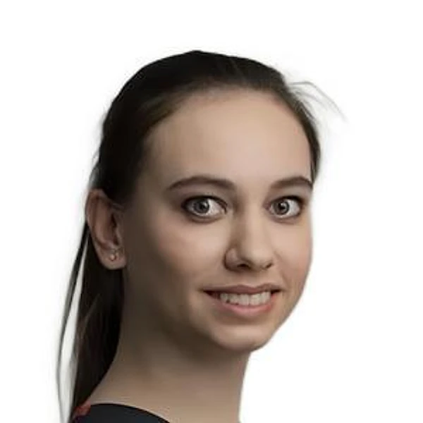 Пятницына Светлана Александровна — Стоматолог, Ростов-на-Дону