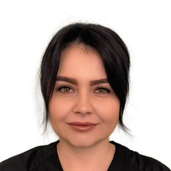 Соболева Наталья Васильевна — Гинеколог, Акушер, Воронеж