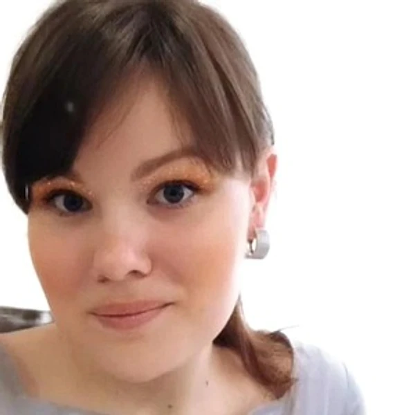 Никонова Анна Владимировна — Гинеколог, ст. Новотитаровская