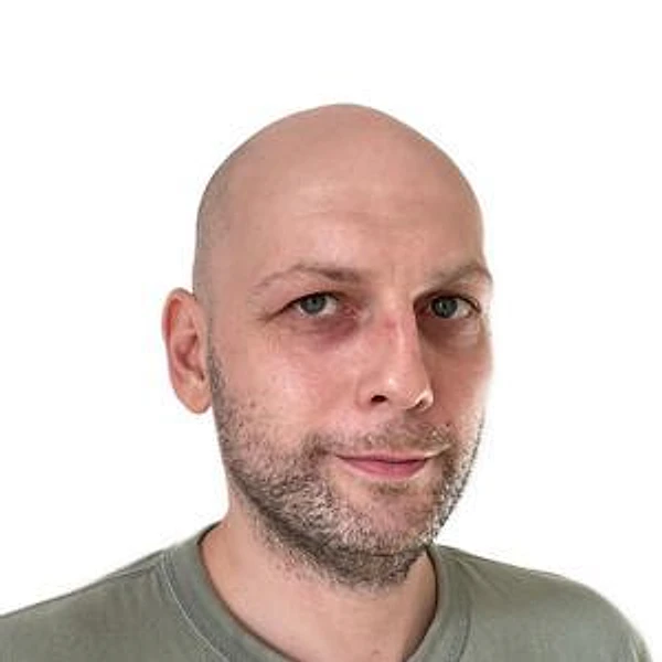 Зубарев Олег Владимирович — Травматолог, Ортопед, Калининград
