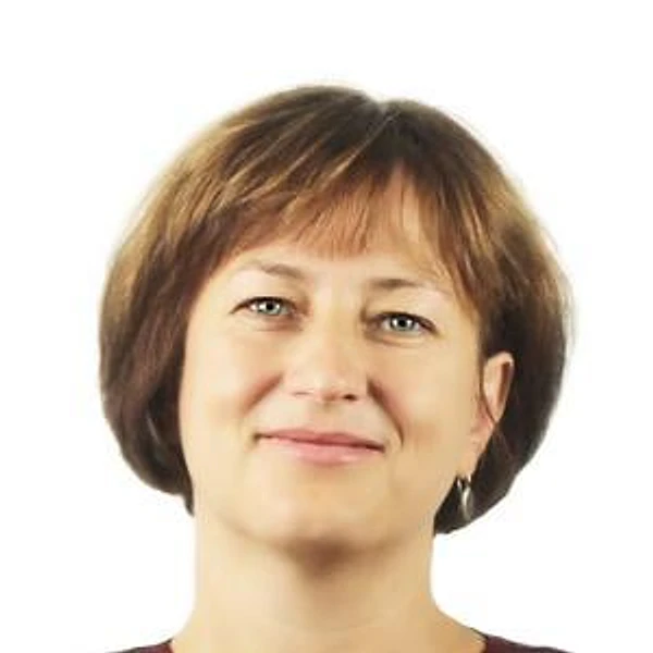 Подоксенова Наталия Викторовна — Функциональный диагност, Врач УЗИ, Детский врач УЗИ, Москва