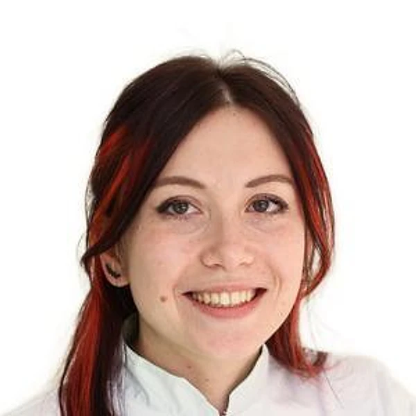 Иванова Людмила Александровна — Невролог, Детский невролог, Детский эпилептолог, Функциональный диагност, Эпилептолог, Санкт-Петербург