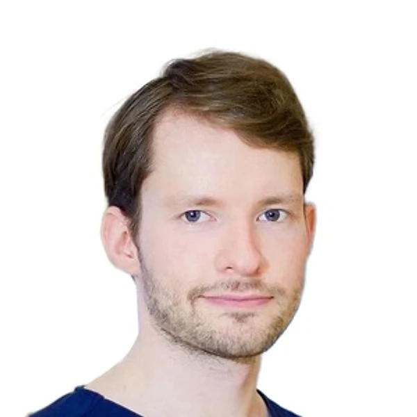 Чугунов Иван Александрович — Кардиолог, Аритмолог, Малоинвазивный хирург, Москва