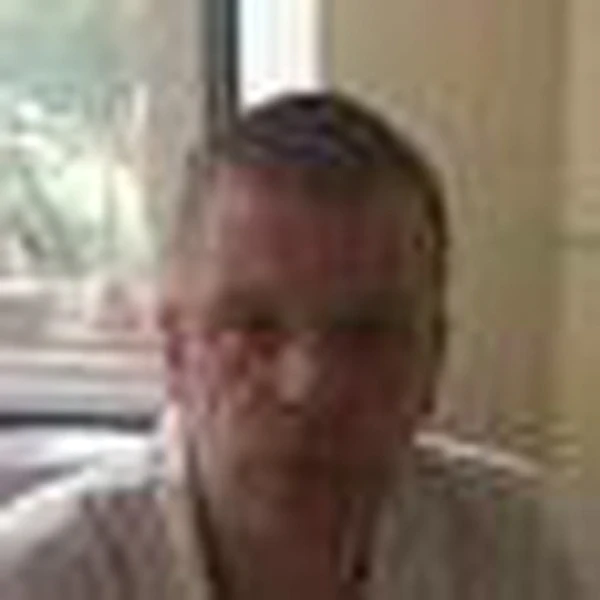 Маляр Роман Владимирович — Хирург, Одинцово