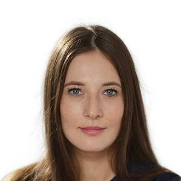 Акимова Альбина Алимовна — Стоматолог, Стоматолог-эндодонтист, Казань