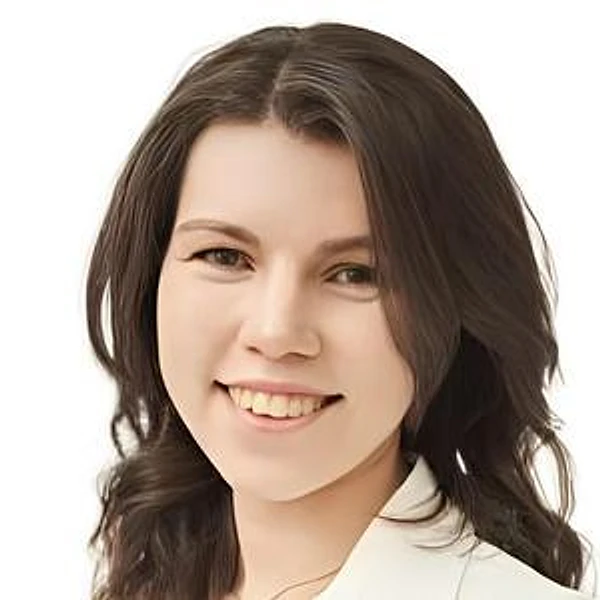 Холупова Людмила Сергеевна — Дерматолог, Врач-косметолог, Дерматовенеролог, Трихолог, Москва