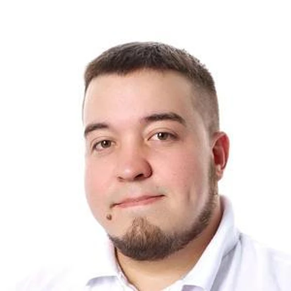 Сагдиев Радик Ильгизович — Стоматолог-хирург, Стоматолог-имплантолог, Казань