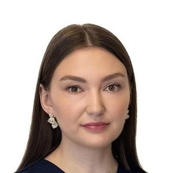 Мутавалова Лейсан Рамильевна — Дерматолог, Дерматовенеролог, Детский дерматолог, Казань