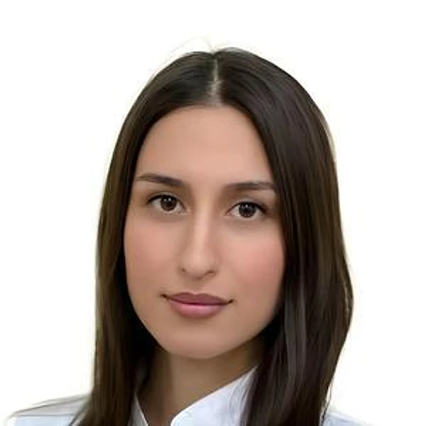 Забирова Расима Юсуповна — Терапевт, Профпатолог, Казань