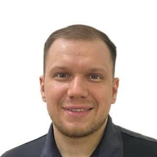 Сибгатуллин Фаниль Фанисович — Стоматолог-имплантолог, Стоматолог, Стоматолог-хирург, Казань