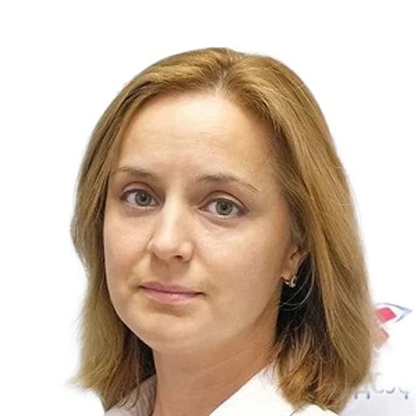 Якименко Ольга Владимировна — Дерматолог, Венеролог, Врач-косметолог, Гирудотерапевт, Дерматовенеролог, Детский дерматолог, Люберцы