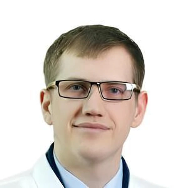 Кокорев Алексей Иванович — Ортопед, Травматолог, Москва