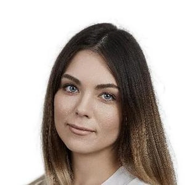 Кравченко Кристина Игоревна — Дерматолог, Врач-косметолог, Дерматовенеролог, Детский врач-косметолог, Детский дерматолог, Миколог, Онколог-дерматолог, Красноярск