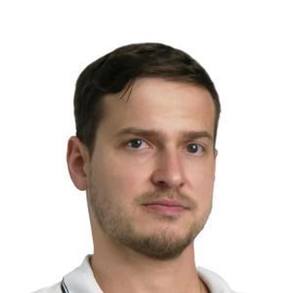 Попов Борис Владимирович — Стоматолог, Стоматолог-ортопед, Москва