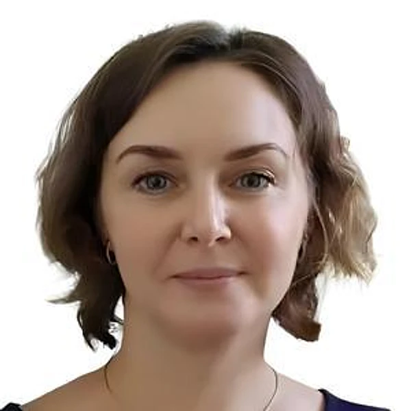 Кухтанова Людмила Анатольевна — Логопед, Дефектолог, Санкт-Петербург