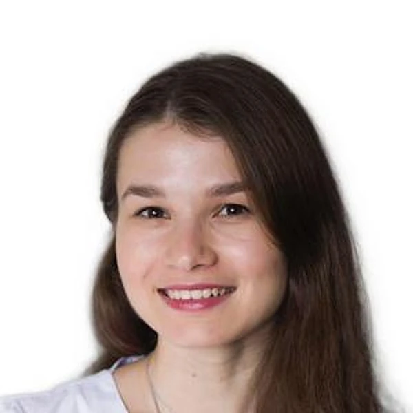 Цыпуштанова Мария Михайловна — Невролог, Москва