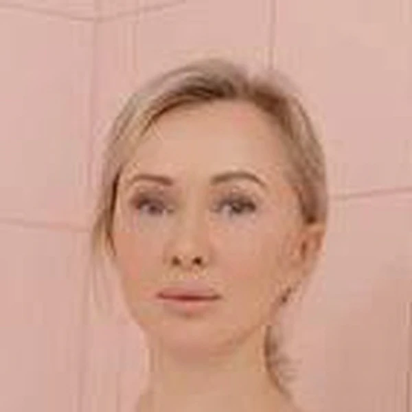 Тысячникова Татьяна Александровна — Дерматолог, Врач-косметолог, Красноярск