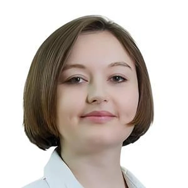 Назарова Нигора Тимуровна — Врач ЛФК, Врач физической и реабилитационной медицины (ФРМ), Спортивный врач, Москва