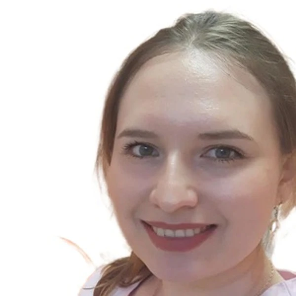 Дрёмина Екатерина Александровна — Дерматолог, Венеролог, Трихолог, Ишим