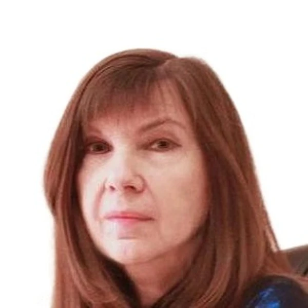 Алексеева Марина Викторовна — Психолог, Москва