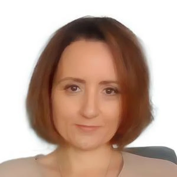 Нестерова Мария Владимировна — Гомеопат, Москва