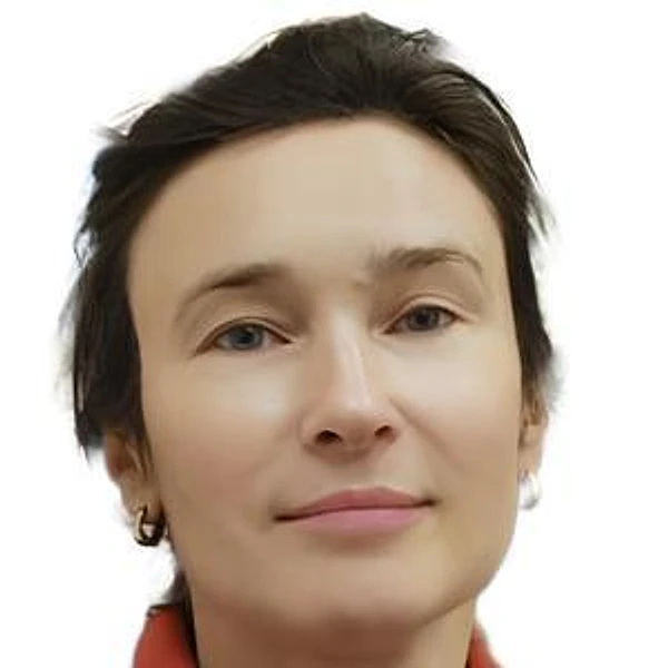 Солдатенкова Надежда Анатольевна — Педиатр, Неонатолог, Москва