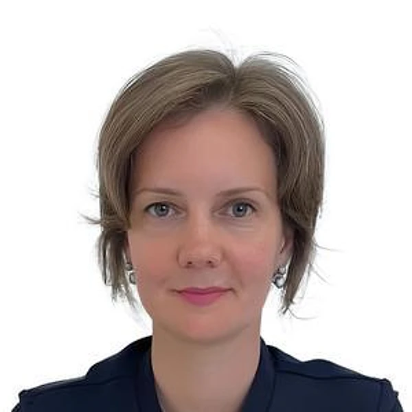 Фомичева Ирина Алексеевна — Акушер, Гинеколог, Гирудотерапевт, Рефлексотерапевт, Москва